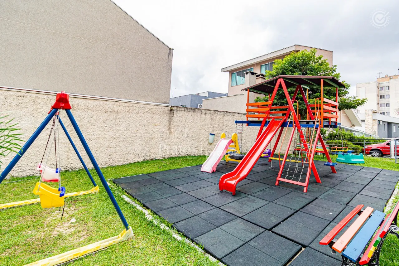 Квартира з 1 спальнею та окремою кухнею 57 м² — photo 17
