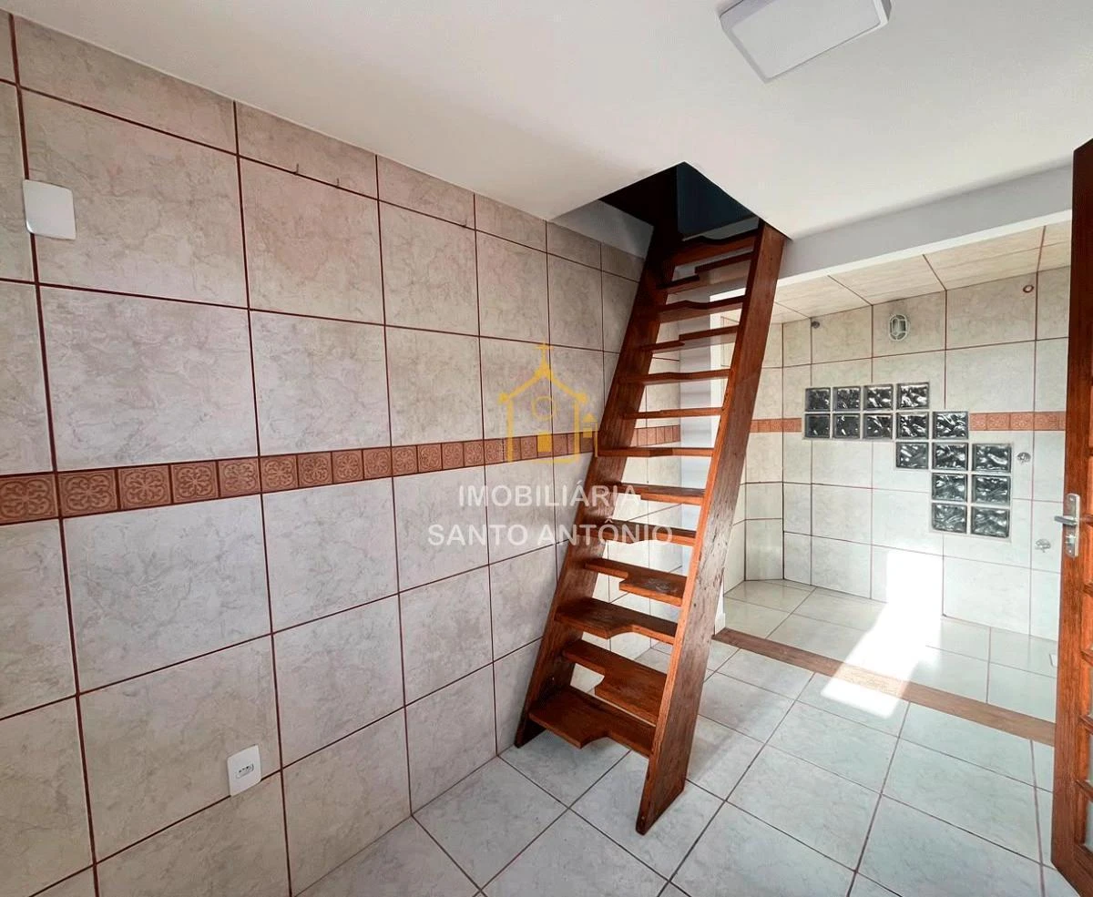25 m² house with 1 bedroom and kitchenette area — photo 13