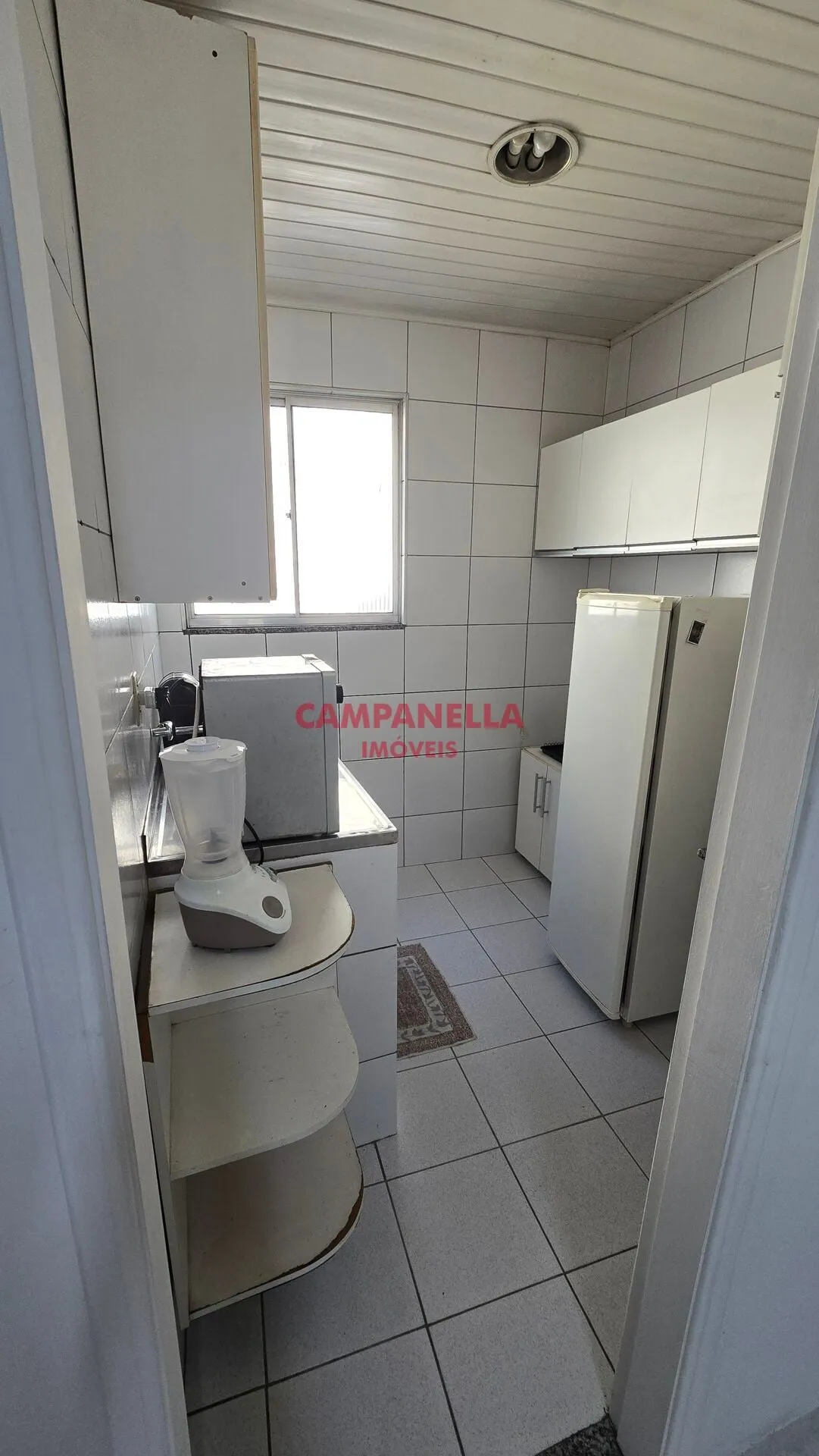House, 60 m², with a garden — photo 2