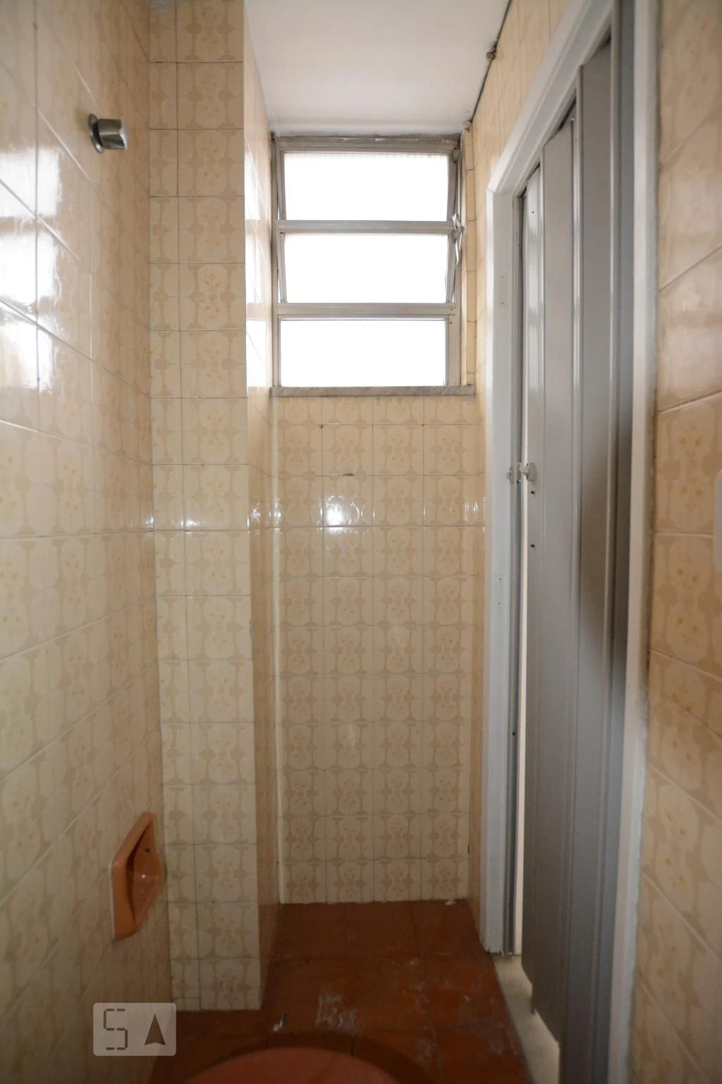 2 quartos e espaço de home office: apartamento de 96 m² — photo 8