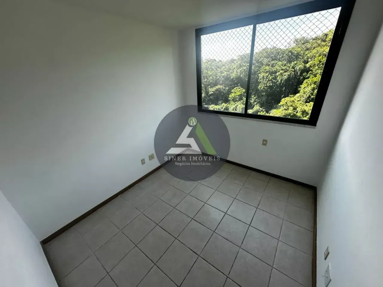 3-bedroom apartment with a separate gas kitchen — photo 4