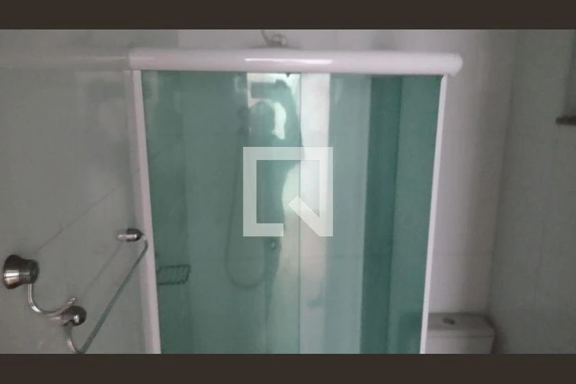 Apartamento com cozinha separada e 2 quartos de 72 m² — photo 20