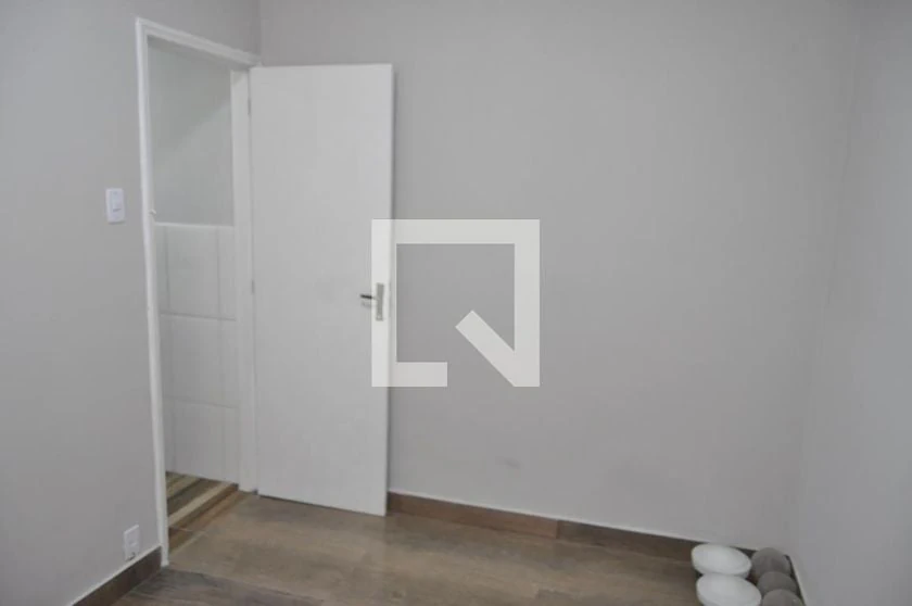 3-bedroom apartment, 70 m² — photo 15