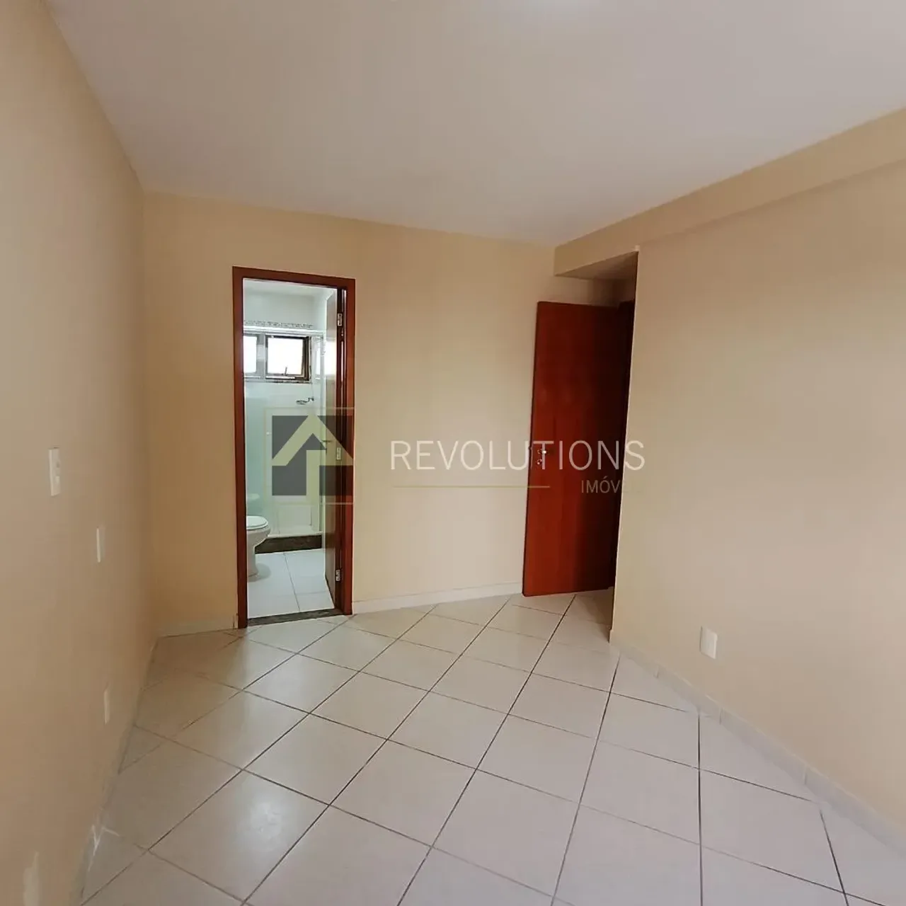 Apartment with 3 bedrooms, 3 baths and 2 parking spots — photo 16