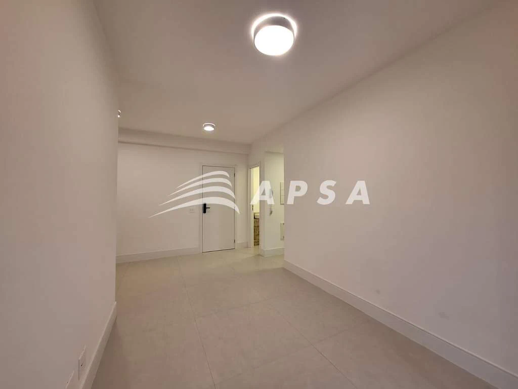 74 m² apartment with 2 en-suite bedrooms and 2 parking — photo 26