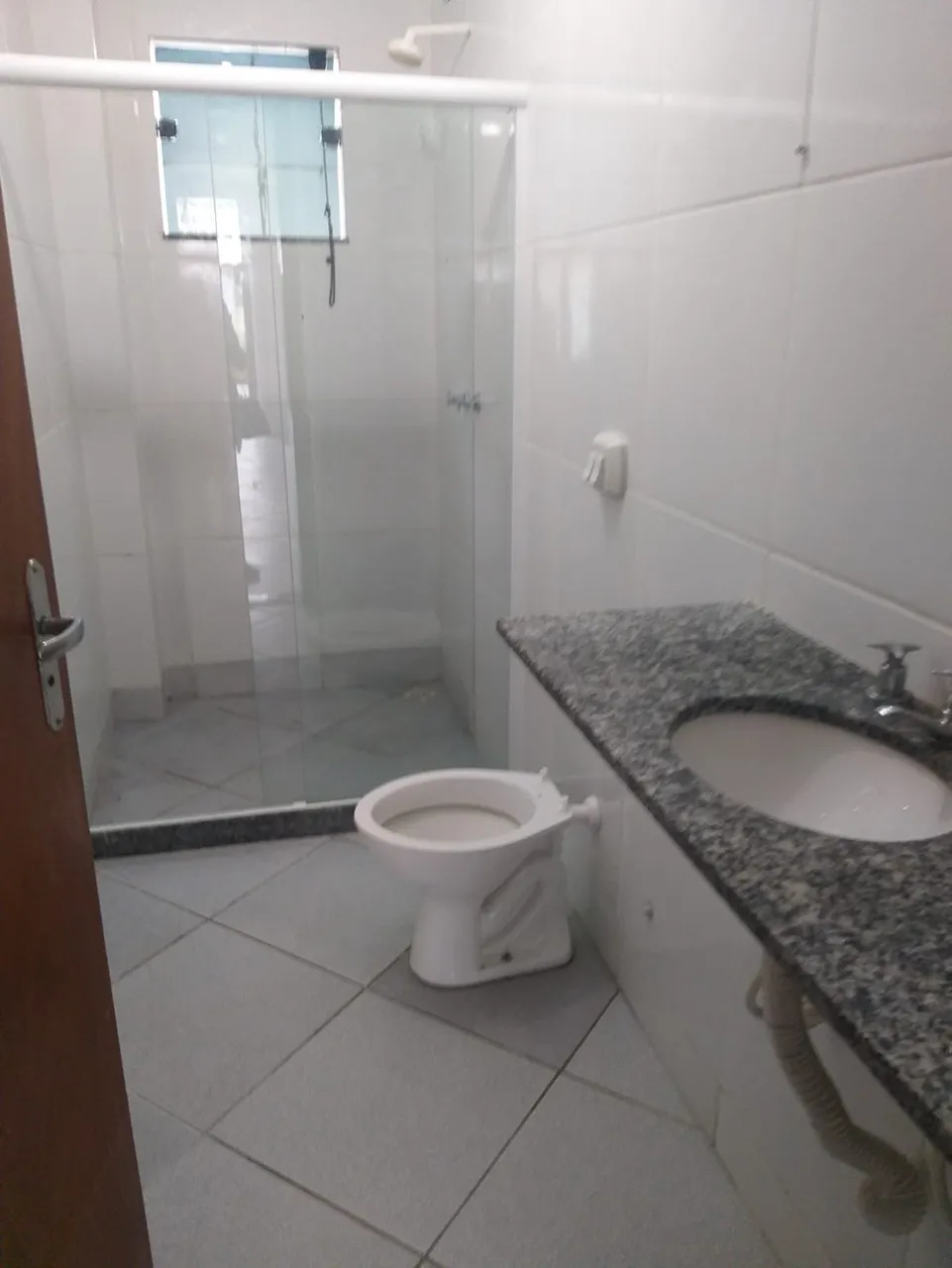 Unfurnished house with 3 bedrooms and mountain views — photo 6