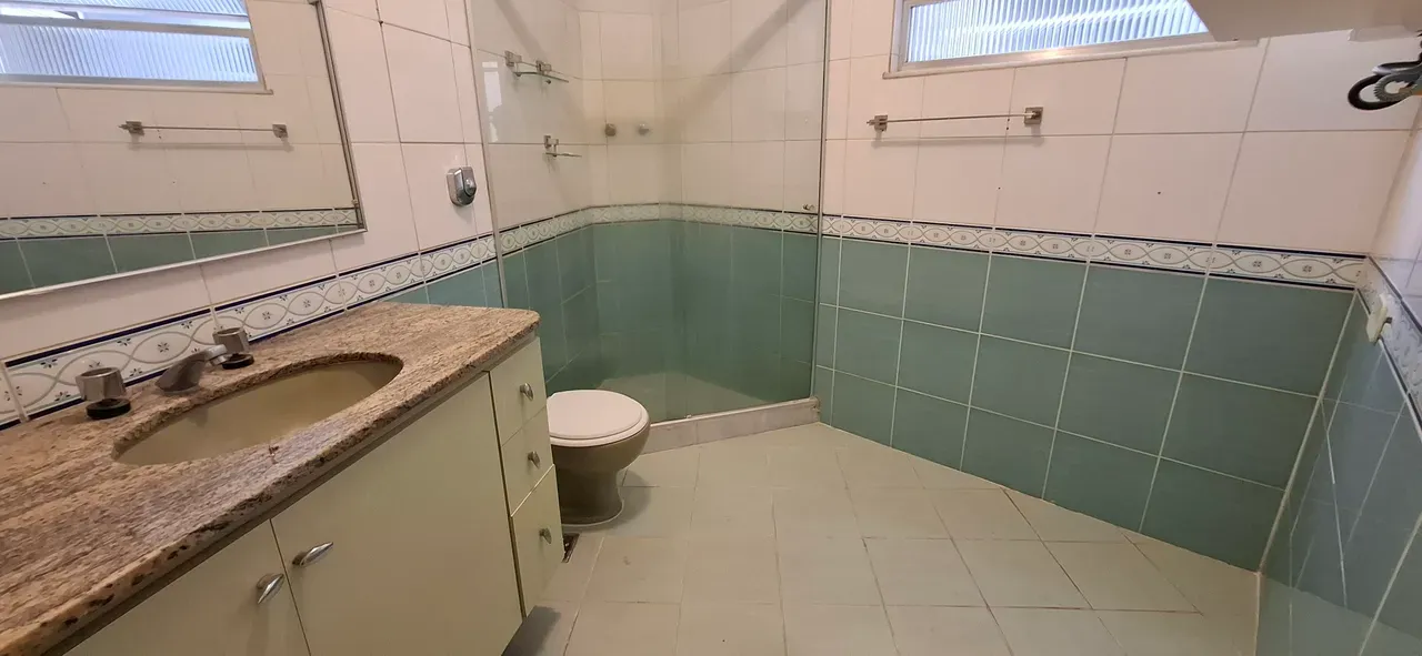 Apartment, 70 m², with a home office — photo 18