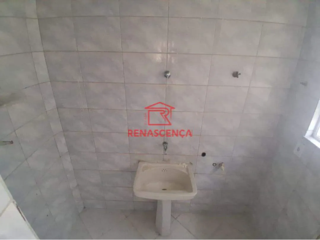 2-bedroom house with a garden in Rio de Janeiro — photo 4