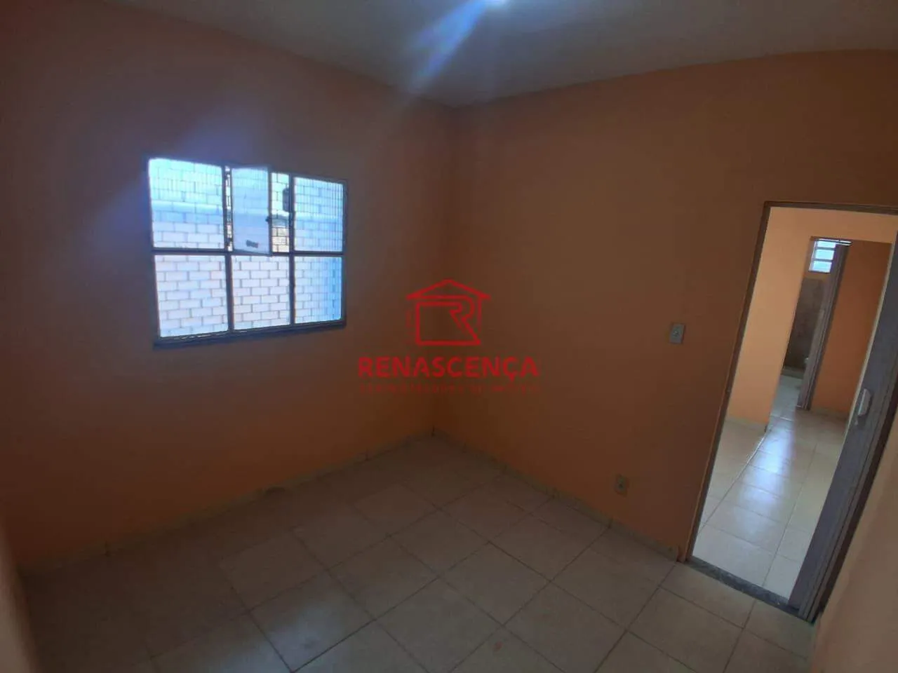 Detached house with 1 bedroom and 1 bathroom — photo 12