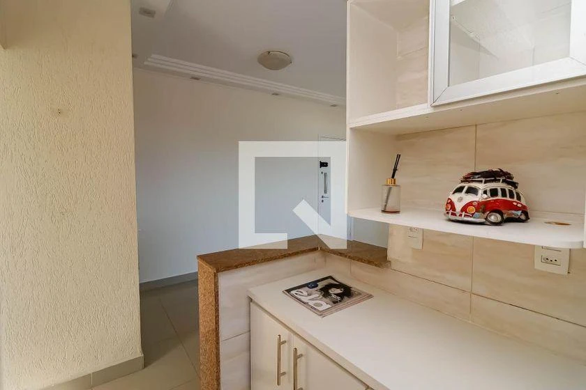 2-bedroom apartment with a water view in Rio de Janeiro — photo 23