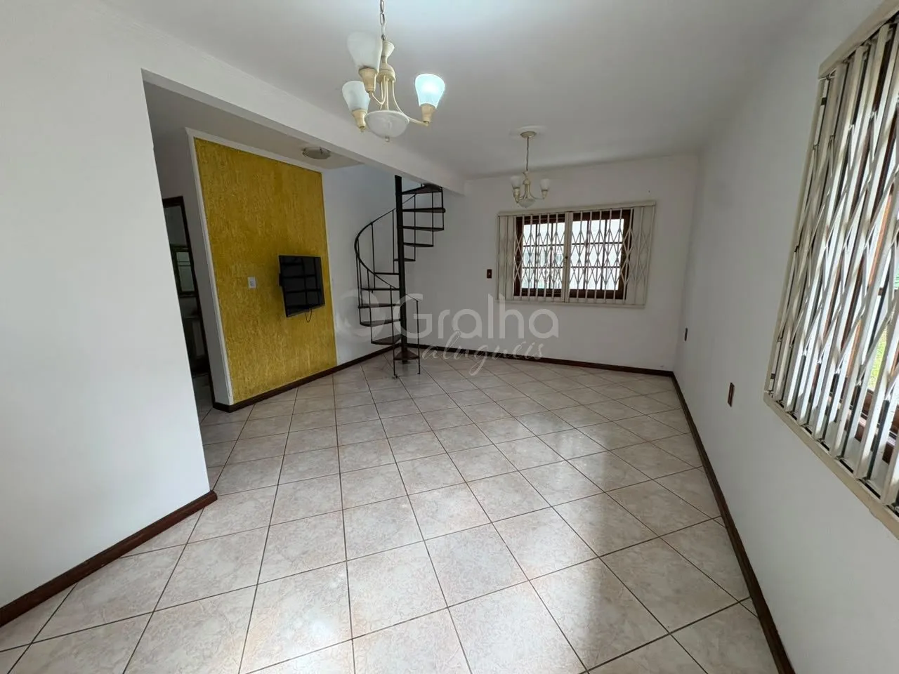 Будинок: 3 спальні, 159 м² — photo 7
