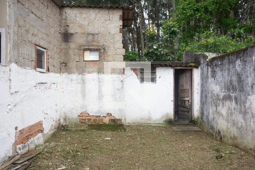 House, 176 m², with a bathtub — photo 13