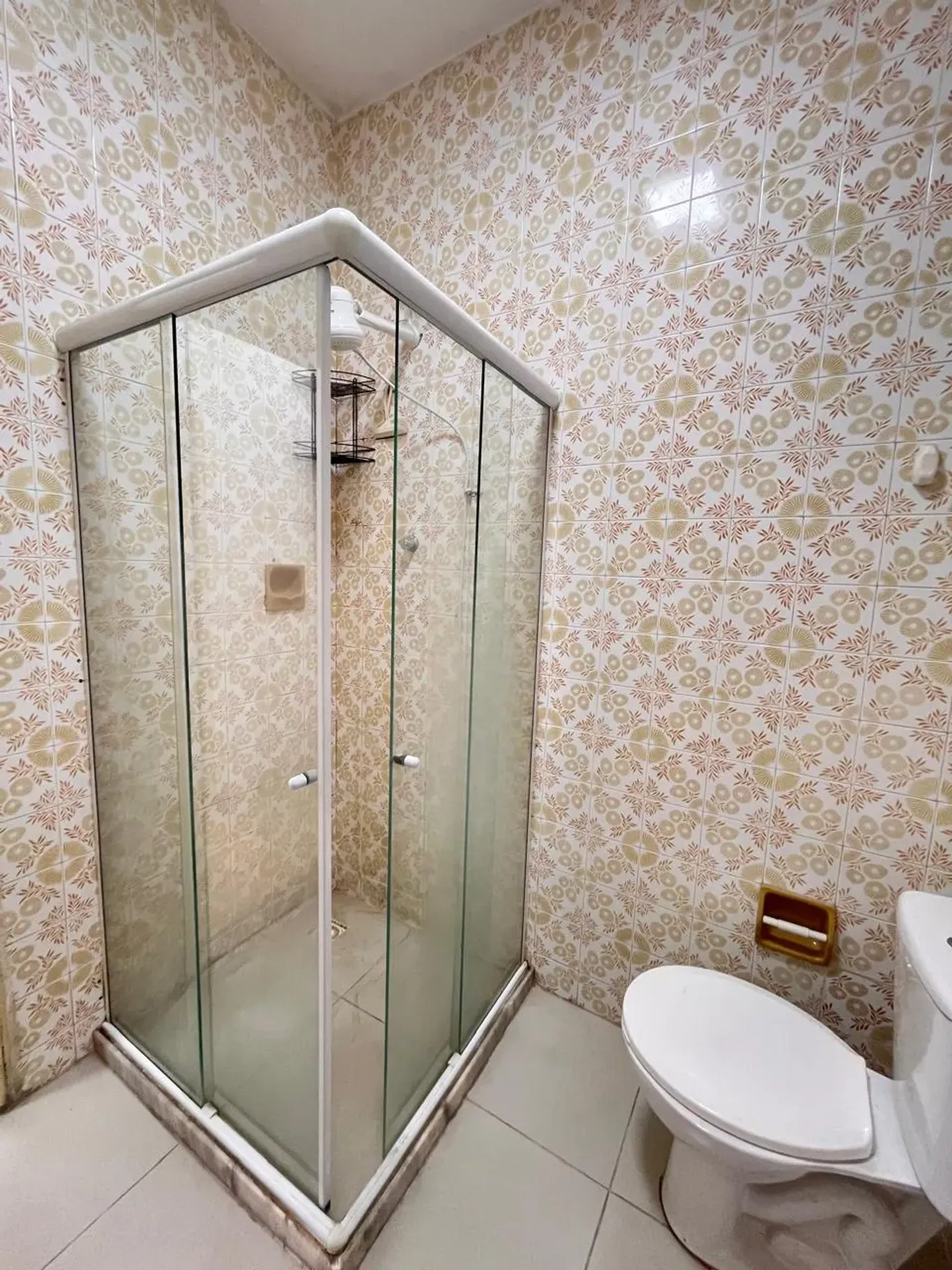 2-bedroom apartment with suite on the 4th floor — photo 37