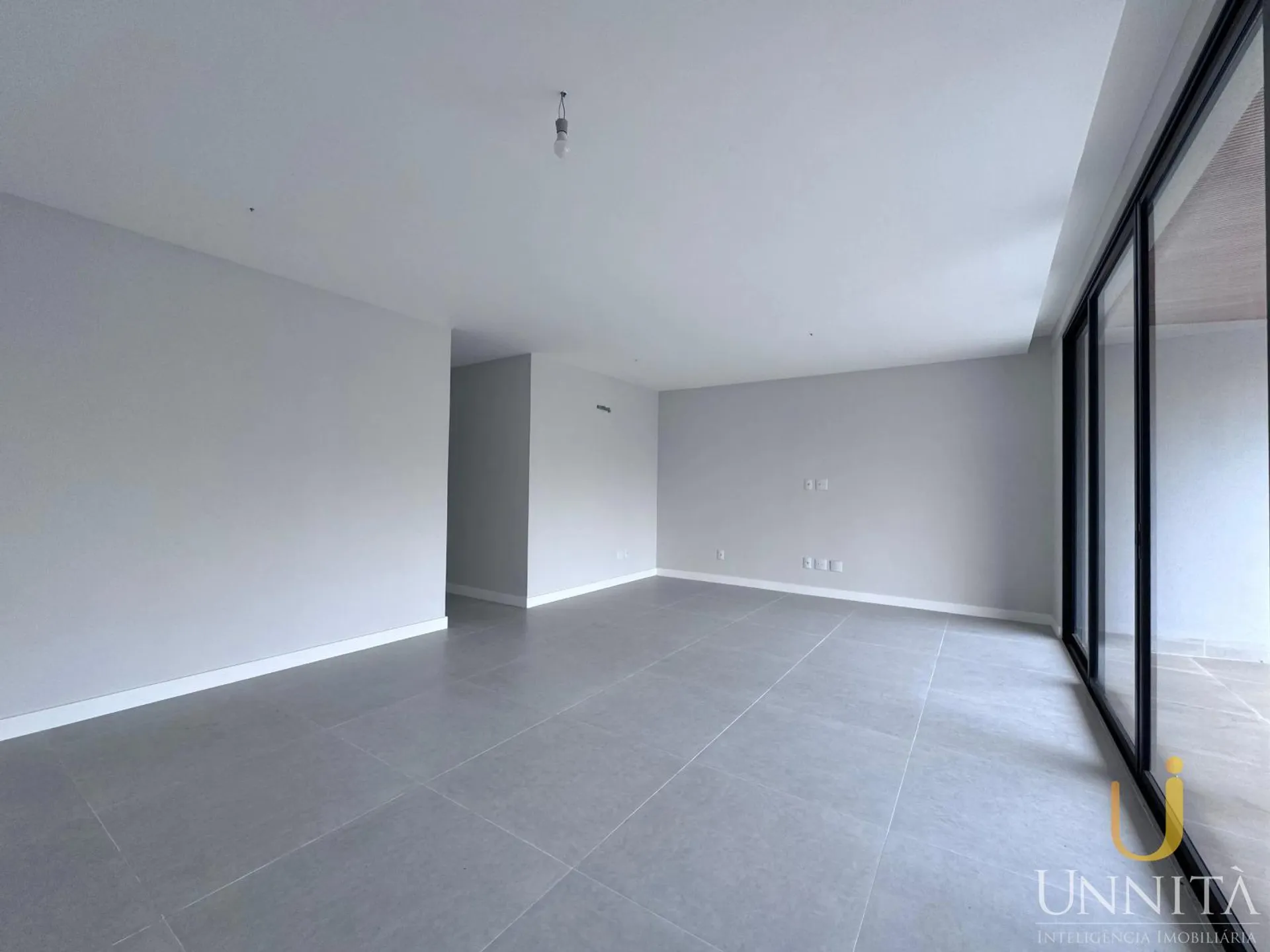 House, 510 m², with a grill on the balcony — photo 29