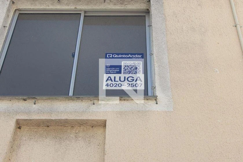 2-bedroom, 50 m² apartment in Rio de Janeiro — photo 47