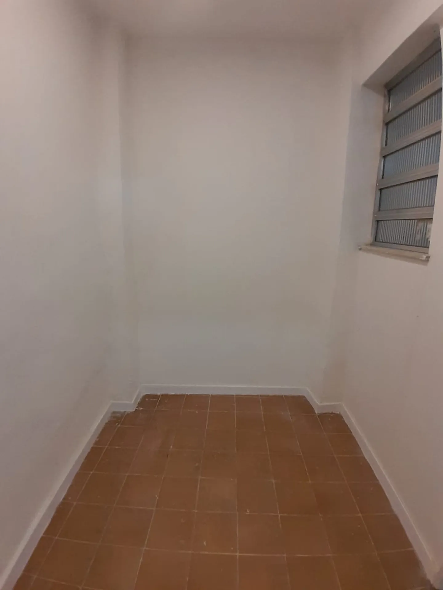 Casa com 75 m², 2 quartos e 3 banheiros, sem garagem — photo 28