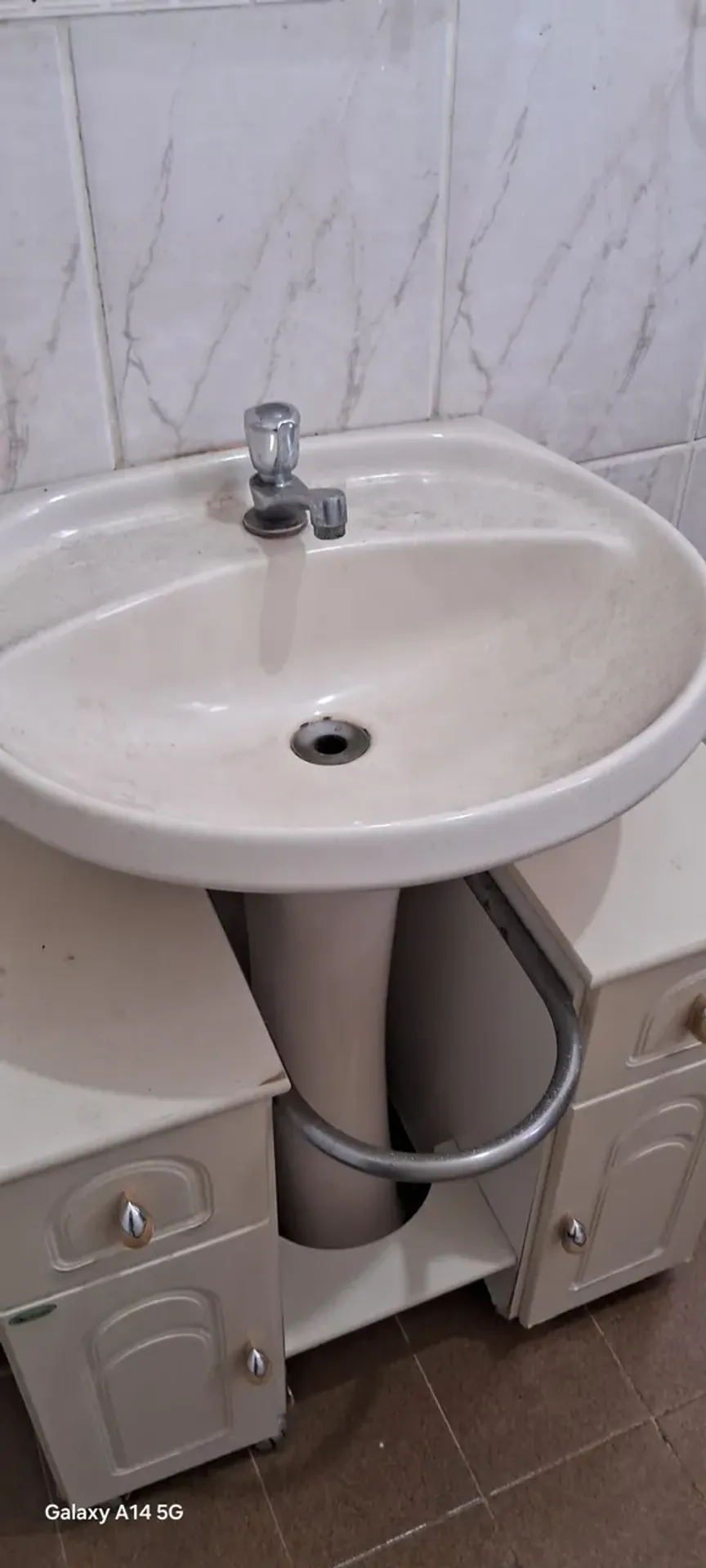 Квартира 70 м² на 4 этаже с видом на город — photo 34
