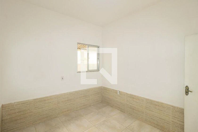 2-bedroom house, 1 with its own bathroom, 80 m² — photo 12