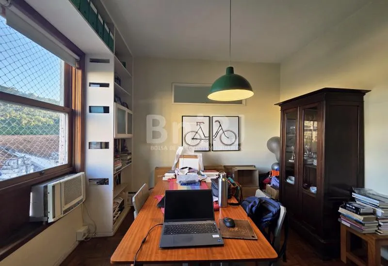 Departamento de 83 m² con bañera y vista a la montaña — photo 9