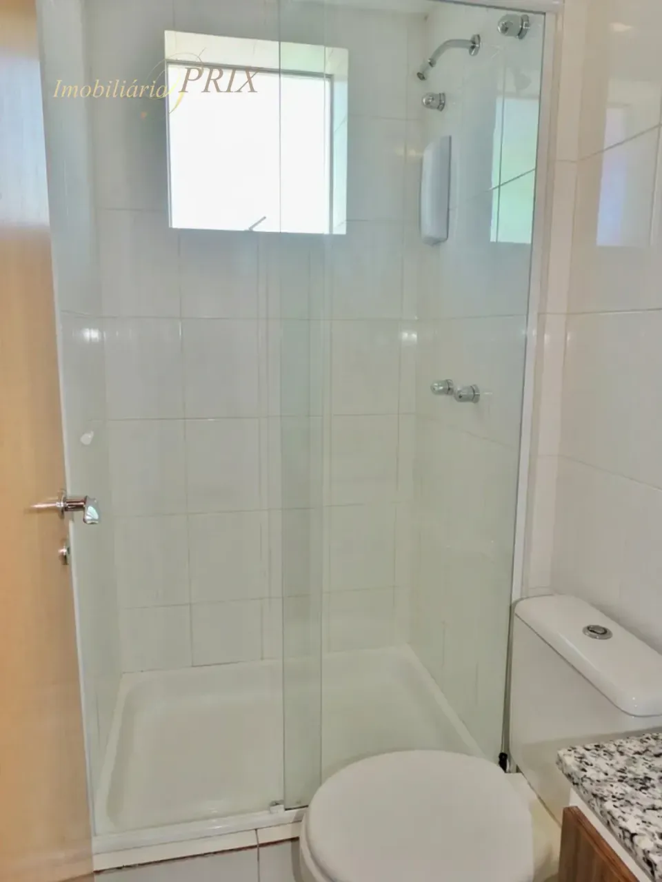Apartamento mobiliado tipo studio com cozinha aberta — photo 10