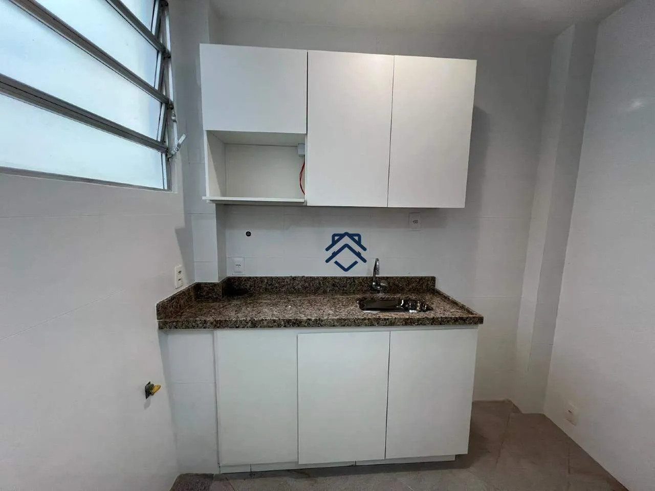 2-bedroom, 80 m² apartment in Rio de Janeiro — photo 2