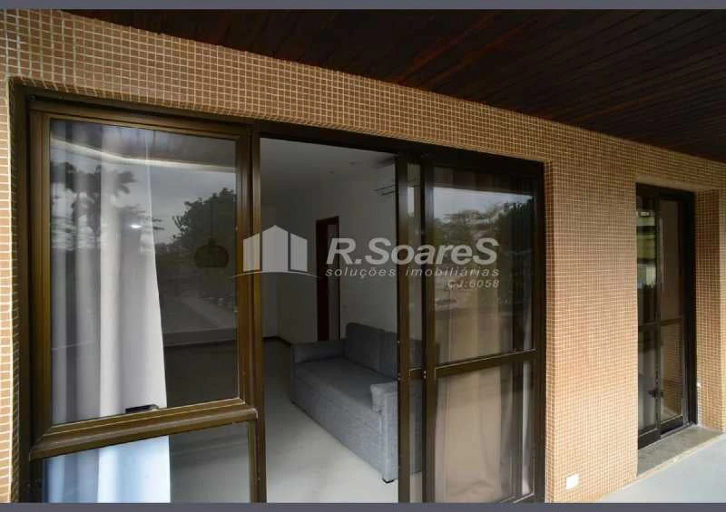 87 m² apartment with 2 bedrooms and 1 parking spot — photo 9