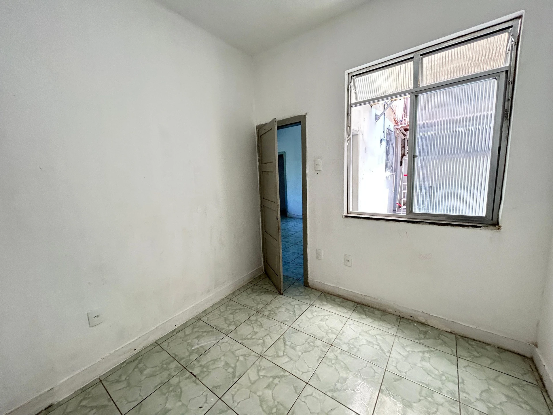 2-bedroom, 80 m² apartment in Rio de Janeiro — photo 23