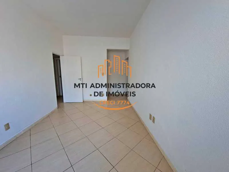 2-bedroom, 70 m² apartment in Rio de Janeiro — photo 17