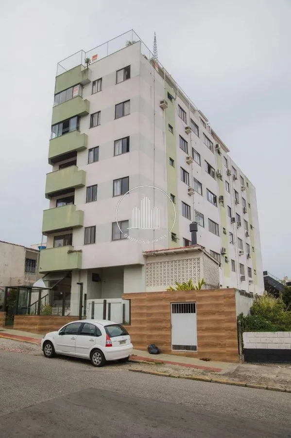 Furnished duplex penthouse with 3 bedrooms and balcony — photo 92