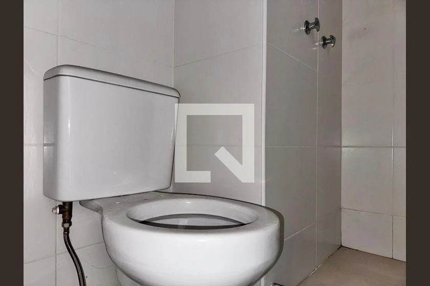 2-bedroom apartment with 135 m² and a shared pool — photo 40