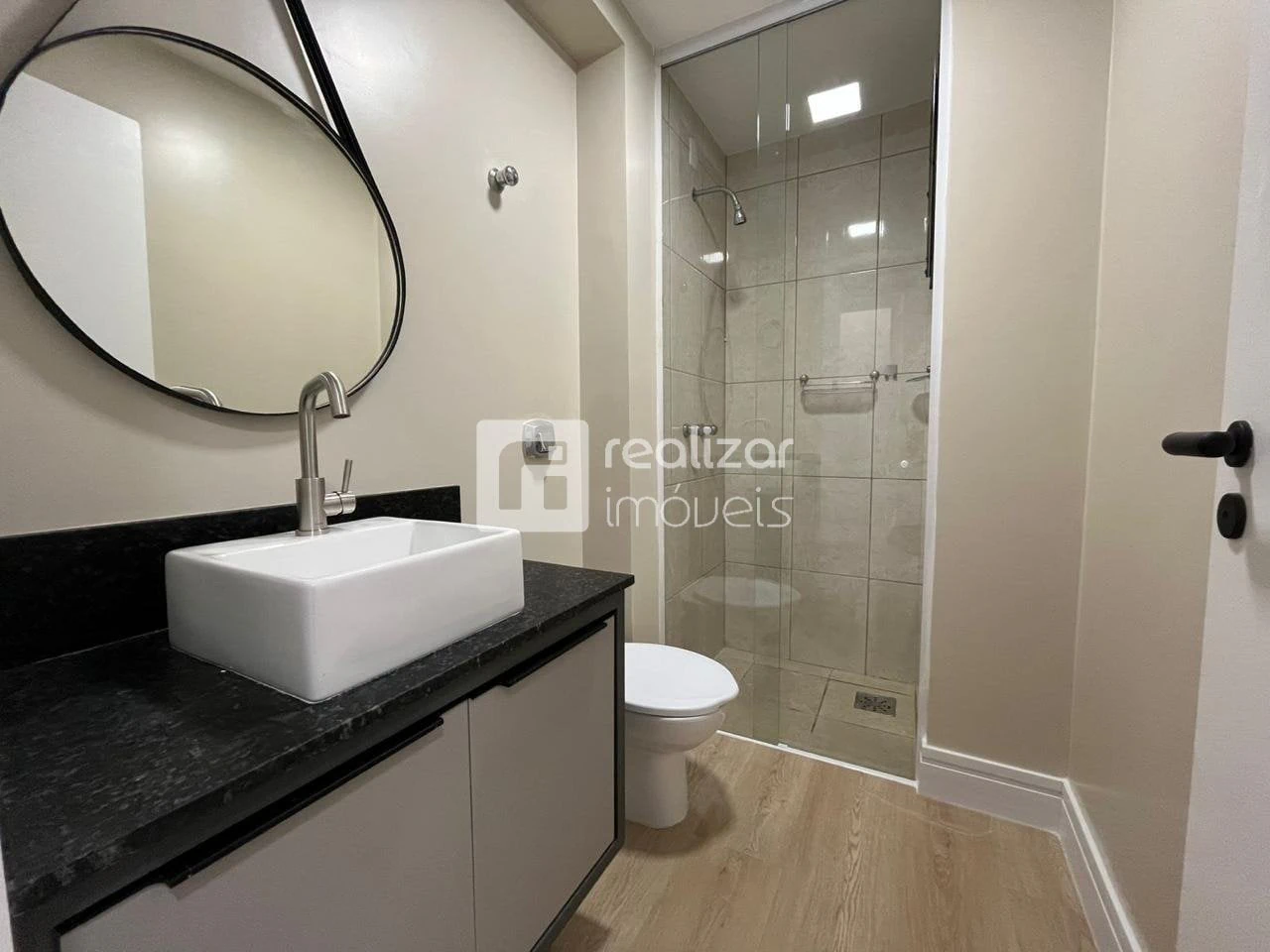 Apartment, 82 m², with a washing machine — photo 23