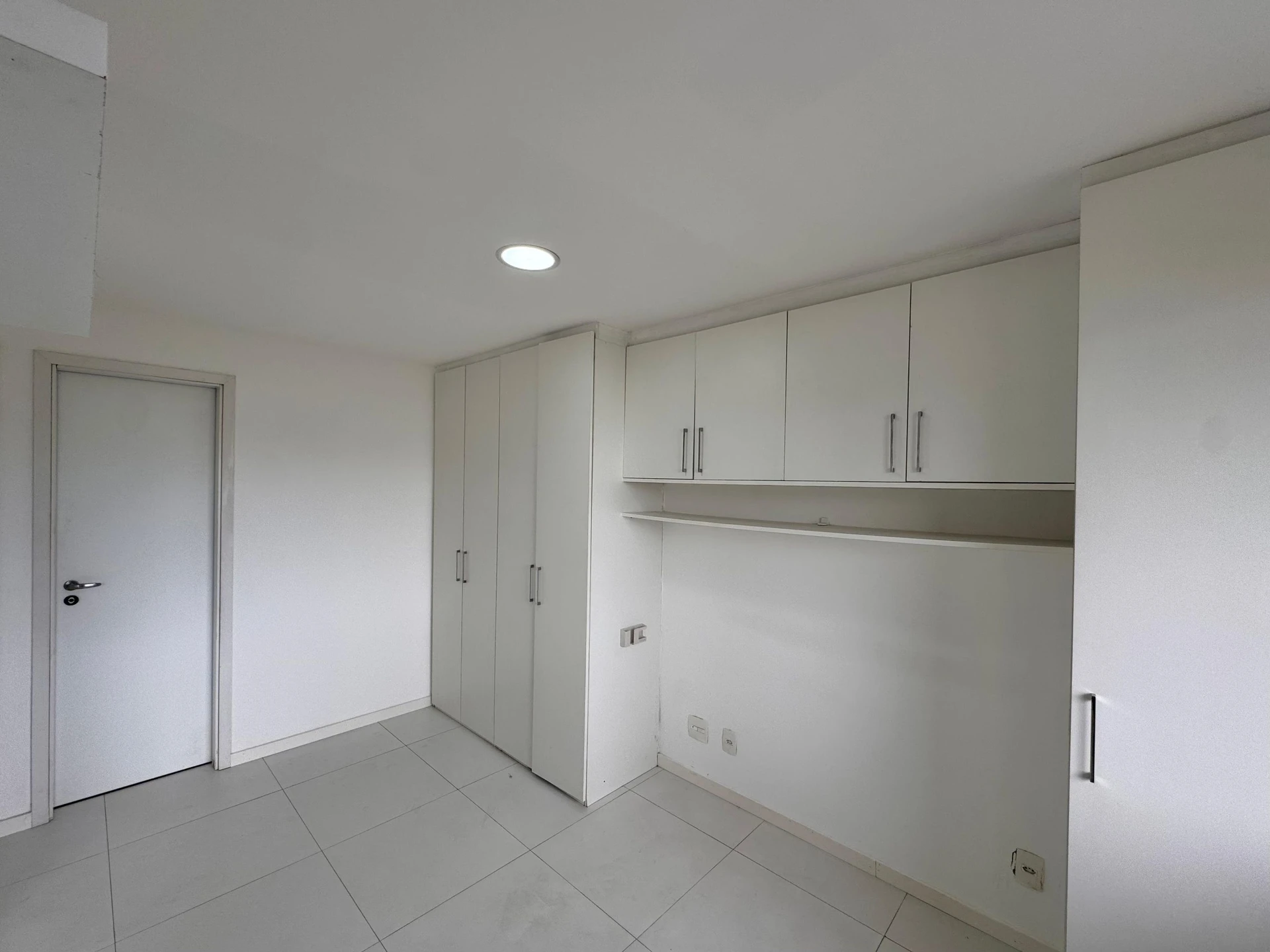 Rental apartment with 2 bedrooms, 1 en-suite bath — photo 20