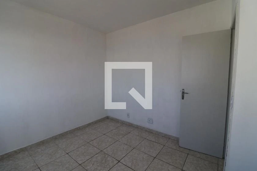 86 m² apartment with 2 bedrooms and 2 bathrooms — photo 22