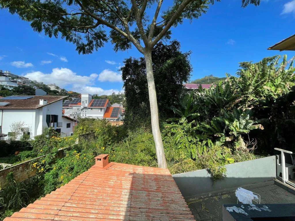 2-bedroom, 40 m² apartment in Florianópolis — photo 2