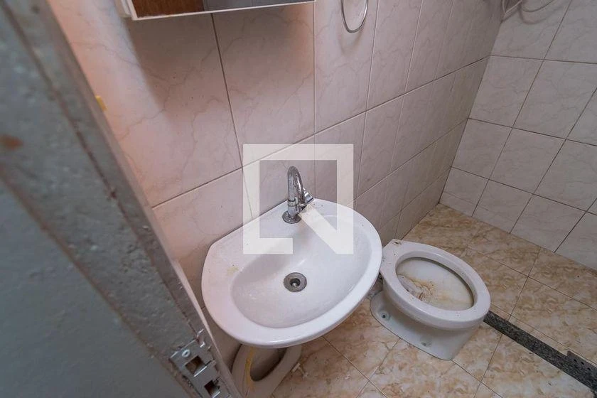 Casa de 1 quarto e 50 m² — photo 9