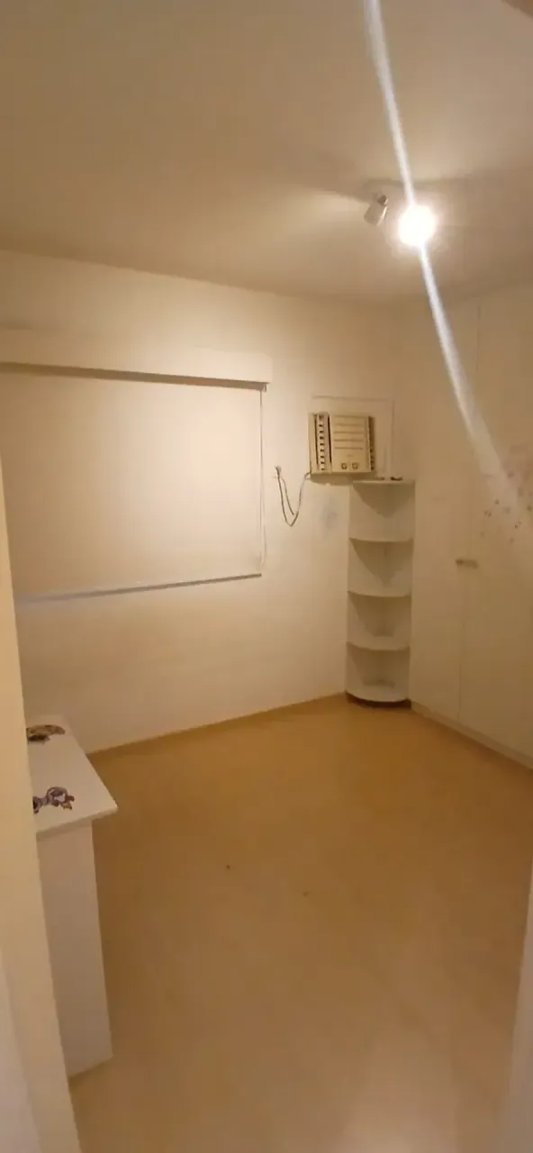 Apartamento com 2 quartos e 3 banheiros, 2 vagas — photo 3