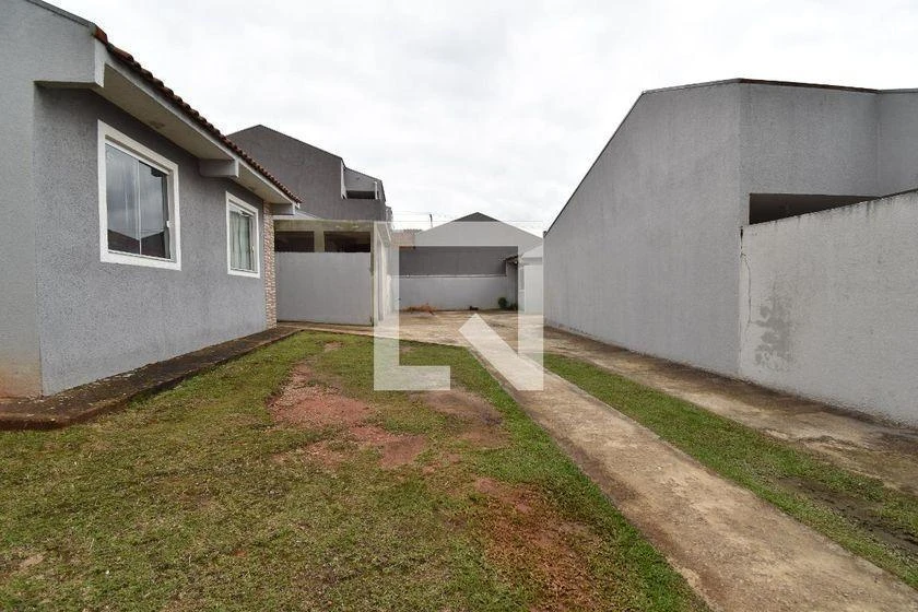 2-bedroom house, 41 m² — photo 6