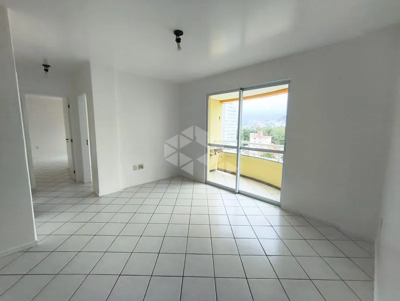 Apartment, 80 m², with a grill on the balcony — photo 12