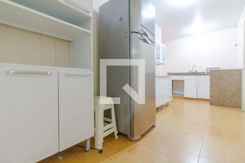 Пральна машина та 3 спальні: квартира 100 м² — photo 2