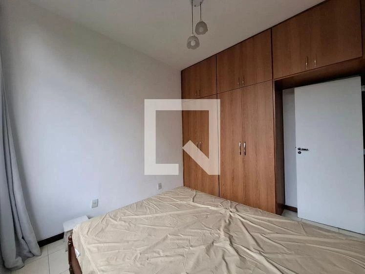 Apartamento, 75 m², com máquina de lavar — photo 19