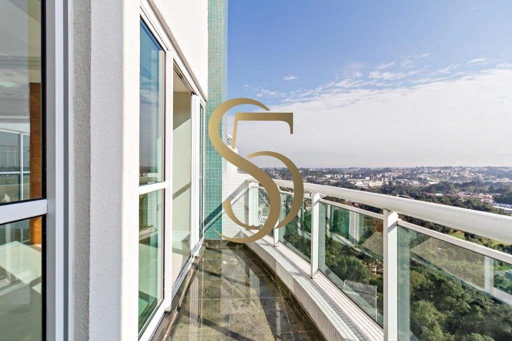 Furnished apartment, 256 m², with a bathtub — photo 6
