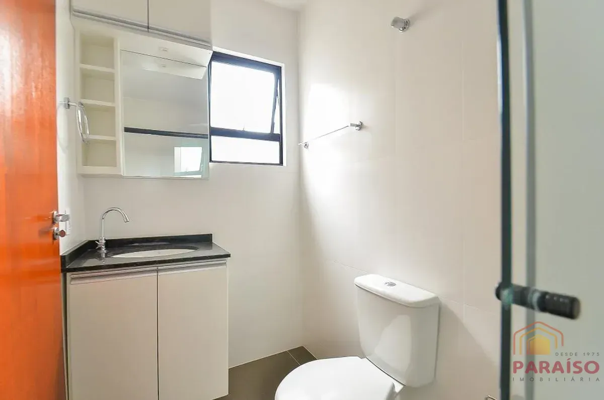 Apartamento sem mobília com 2 quartos e 118 m² — photo 21