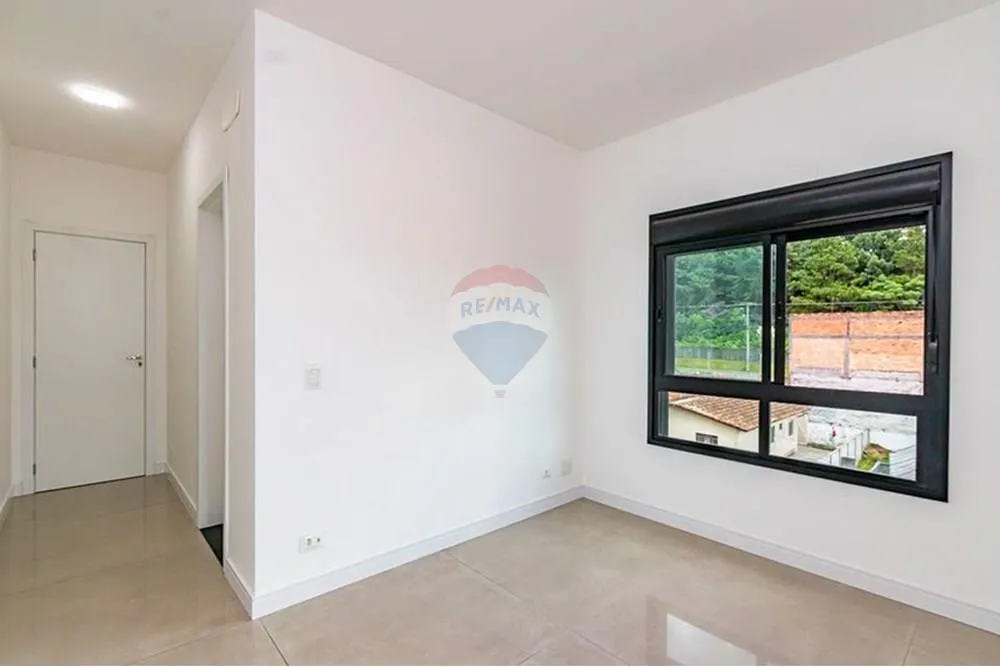 Apartment, 73 m², with a grill on the balcony — photo 6