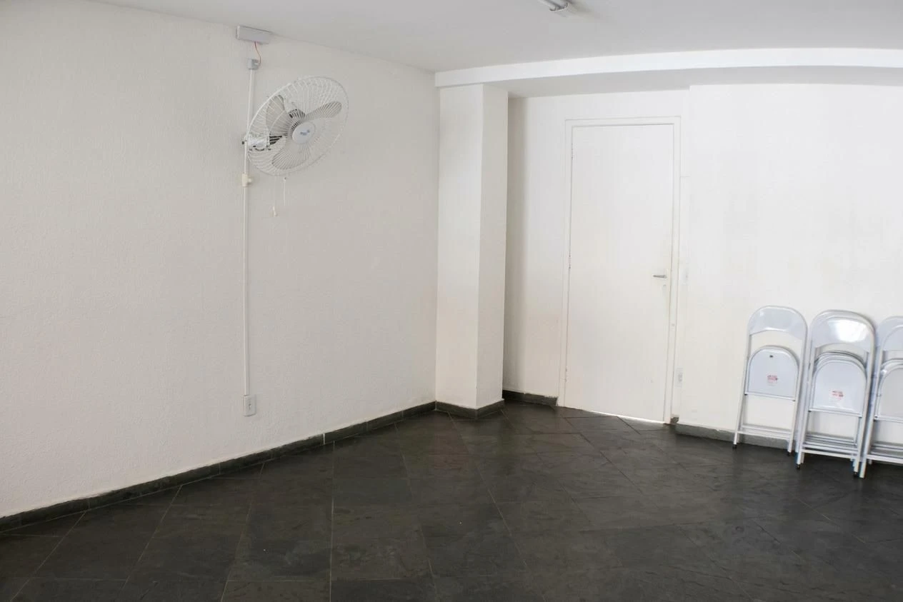 Departamento de 2 dormitorios, 1 con baño propio, 65 m² — photo 4