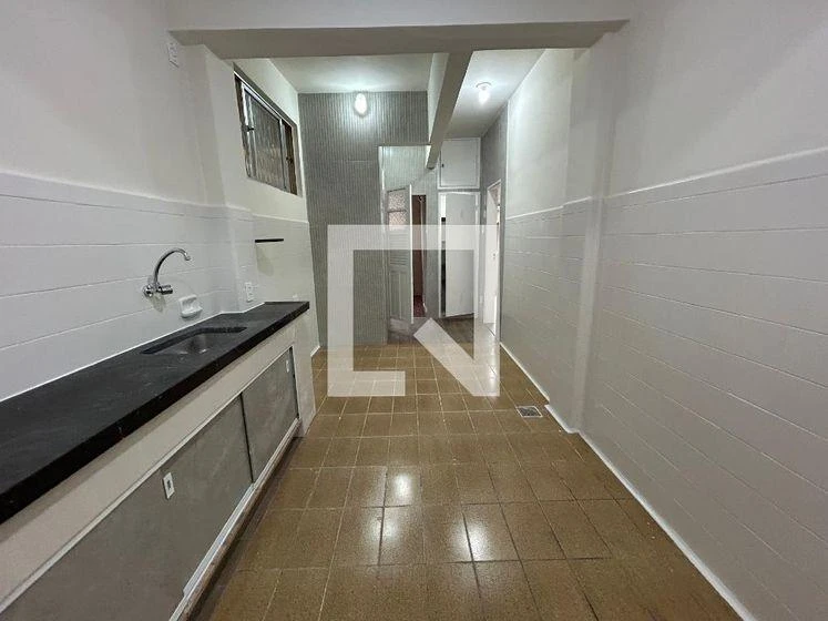 Квартира 110 м², 3 спальні, Ріо-де-Жанейро — photo 3