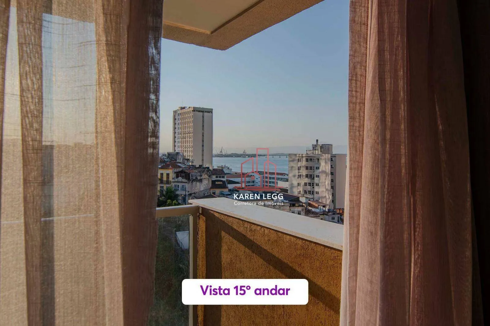 Apartamento de 1 dormitorio con balcón — photo 59