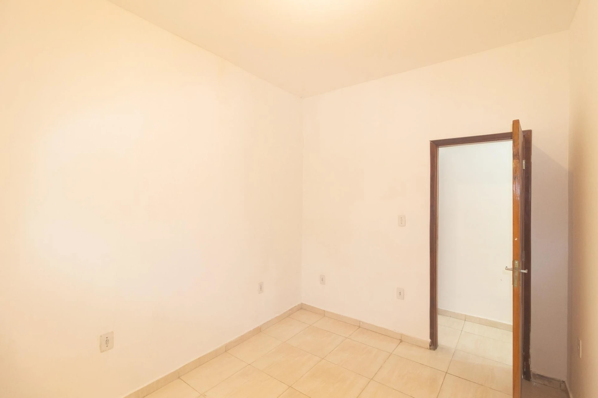 Apartamento com 2 quartos e sem vaga de estacionamento — photo 22