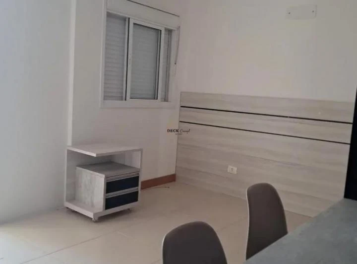 20 m² studio with open-plan kitchen and no parking — photo 9