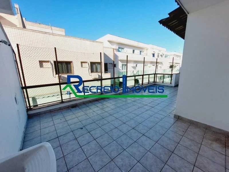 Apartamento, 217 m², com piso de madeira ou laminado — photo 16