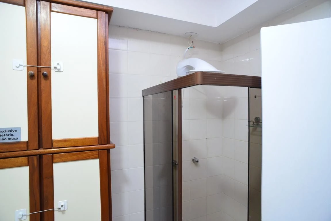 5-bedroom house with a washing machine — photo 67